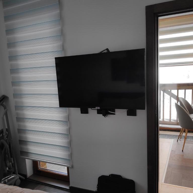 Mountain View 19 Zoned II Kopaonik - Superior Apartment - 95