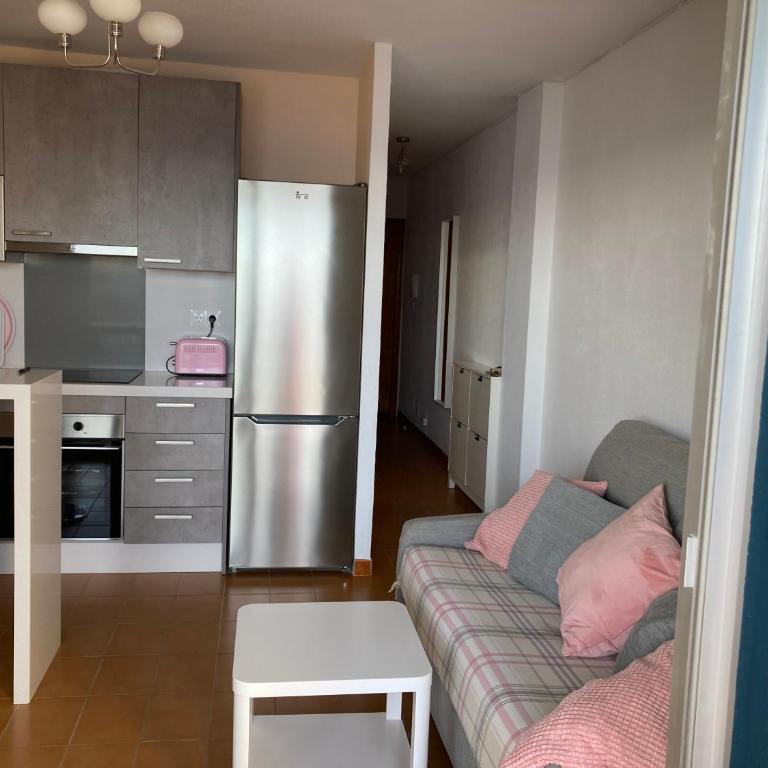 epsylon 2 - Apartamento - 16