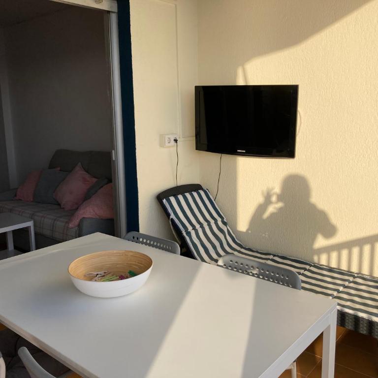 epsylon 2 - Apartamento - 14