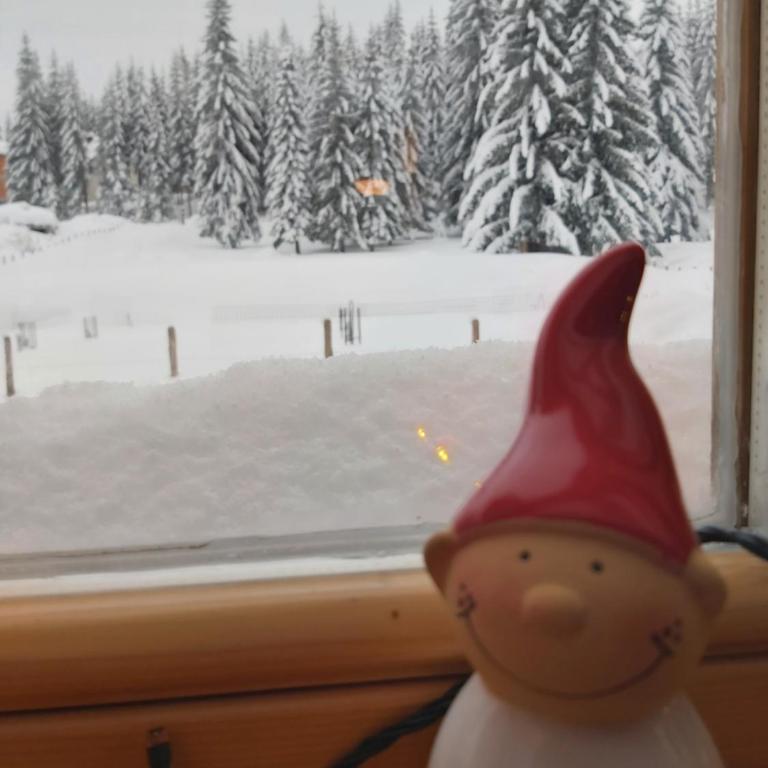 Studio Adrian - Studio Apartment - 14