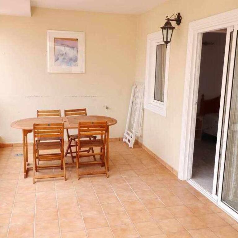 Dinastia B401 by Tenerife Rental & Sales - Apartamento de 2 dormitorios - 47