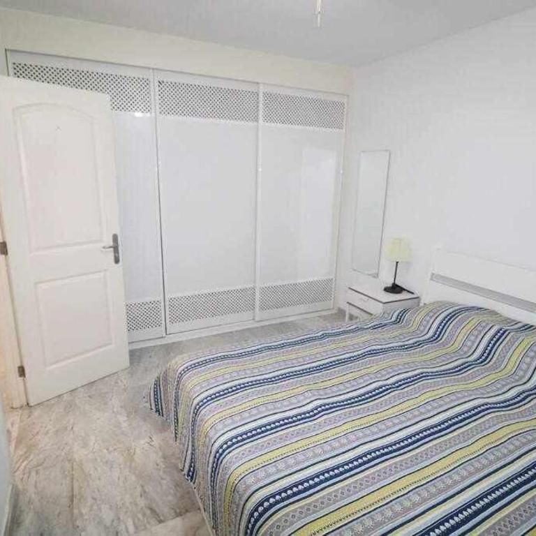 Dinastia B401 by Tenerife Rental & Sales - Apartamento de 2 dormitorios - 43
