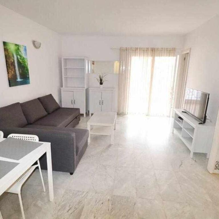 Dinastia B401 by Tenerife Rental & Sales - Apartamento de 2 dormitorios - 40