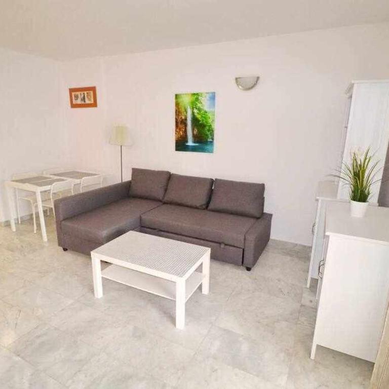 Dinastia B401 by Tenerife Rental & Sales - Apartamento de 2 dormitorios - 37