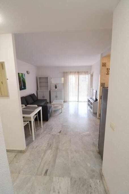 Dinastia B401 by Tenerife Rental & Sales - Apartamento de 2 dormitorios - 38