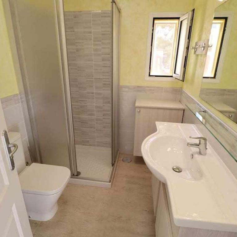 Mare Verde B12 by Tenerife Rental & Sales - Apartamento Dúplex - 16