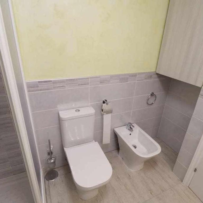 Mare Verde B12 by Tenerife Rental & Sales - Apartamento Dúplex - 15