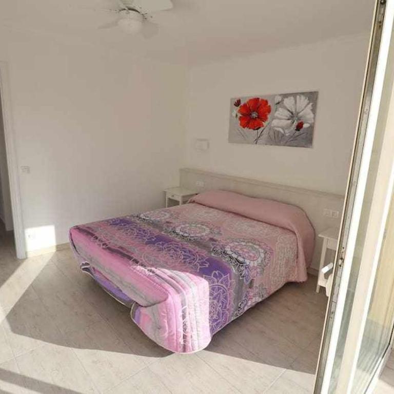Mare Verde B12 by Tenerife Rental & Sales - Apartamento Dúplex - 12