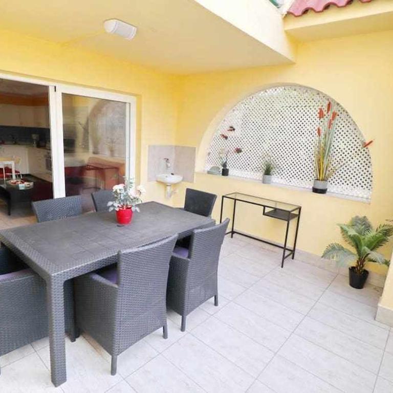 Mare Verde B12 by Tenerife Rental & Sales - Apartamento Dúplex - 22
