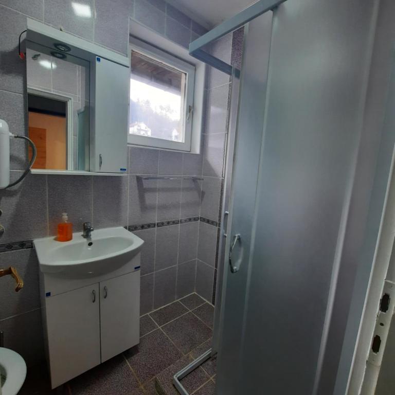 Dingo - Apartman sa 1 Spavaćom Sobom - 10