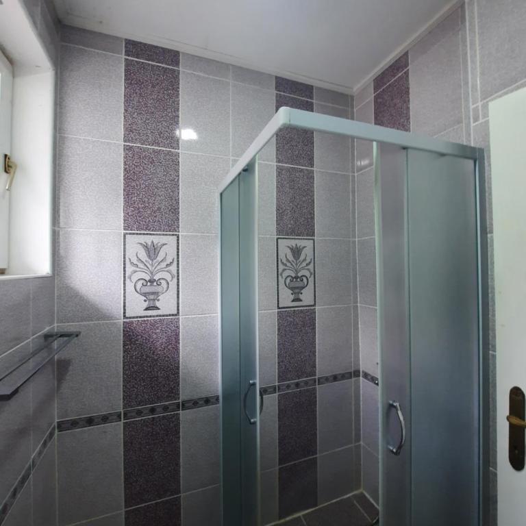 Dingo - Apartman sa 1 Spavaćom Sobom - 7