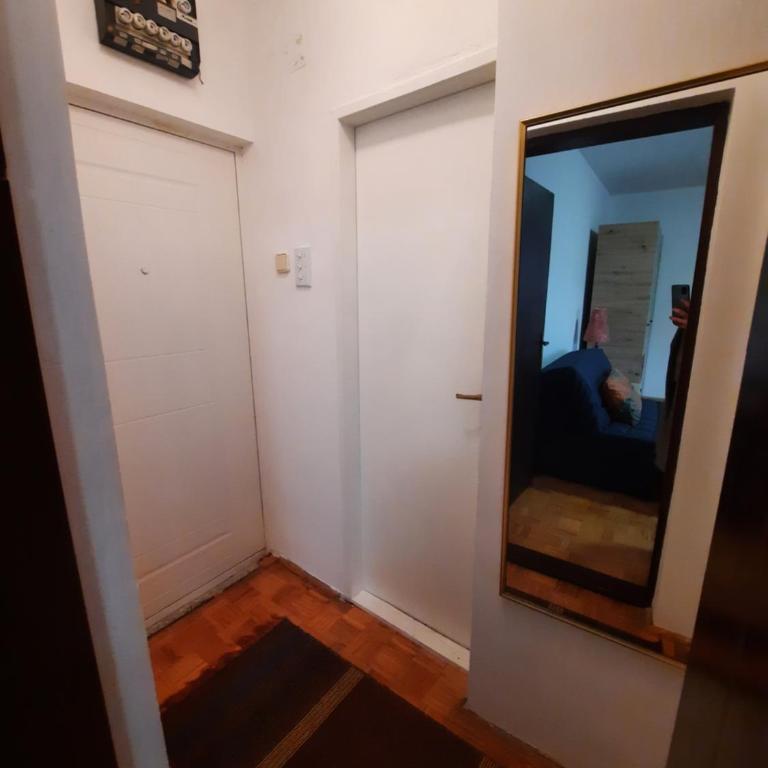Dingo - Apartman sa 1 Spavaćom Sobom - 5