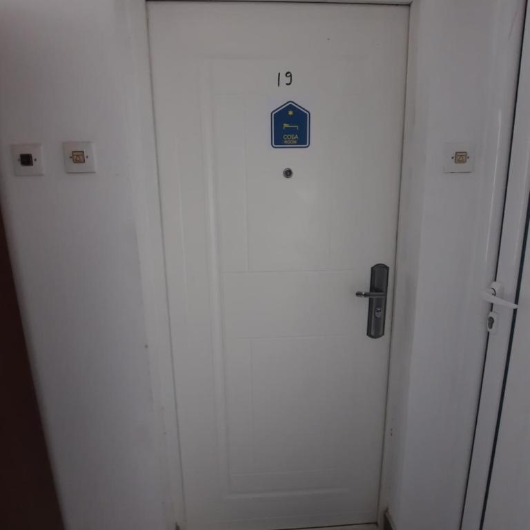 Dingo - Apartman sa 1 Spavaćom Sobom - 3