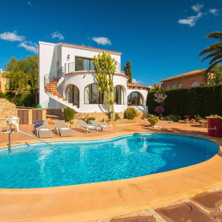 Villa Tran - Plusholidays - Villa Deluxe - 18