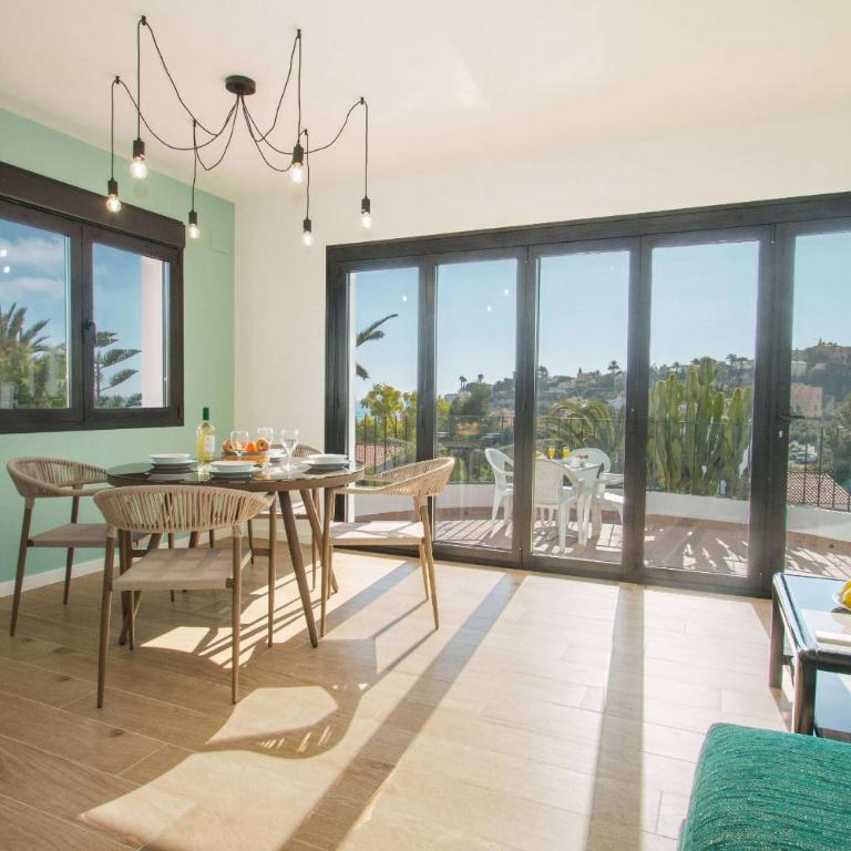 Villa Tran - Plusholidays - Villa Deluxe - 21