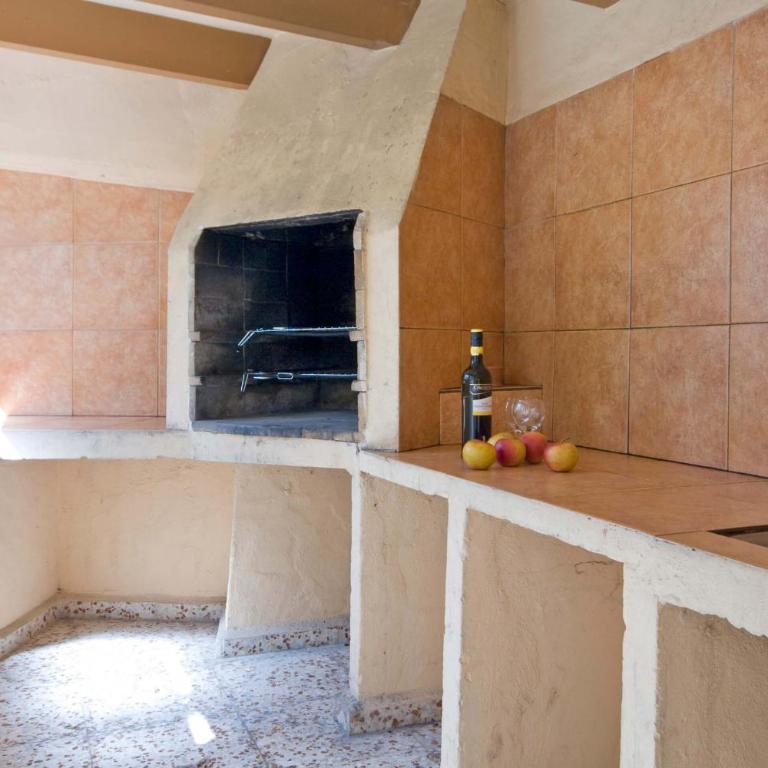 Villa Senieta - PlusHolidays - Villa Deluxe - 9