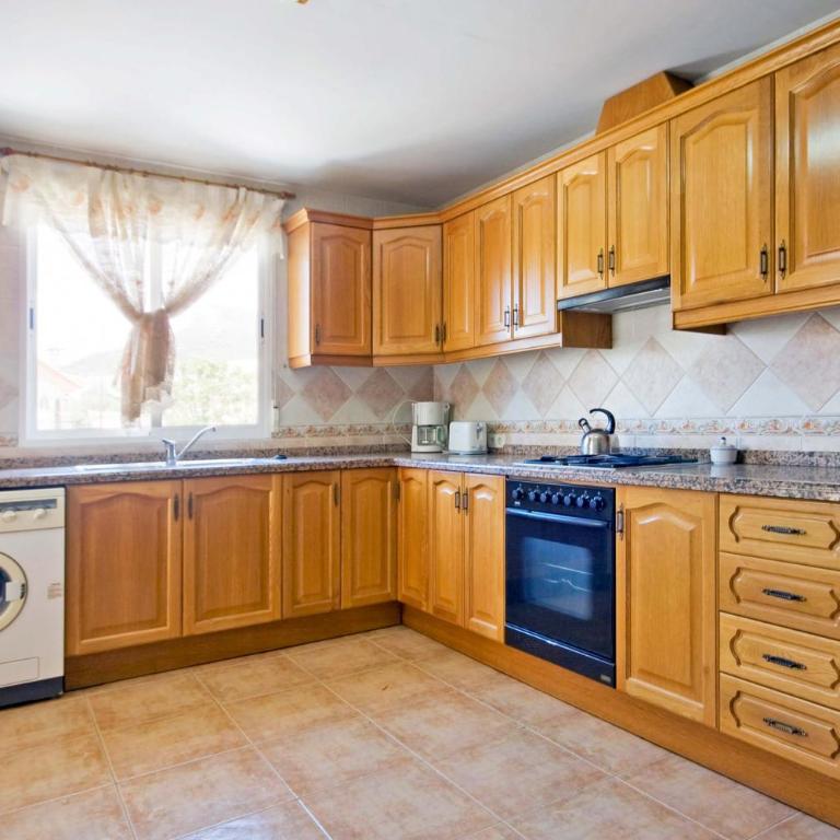 Villa Senieta - PlusHolidays - Villa Deluxe - 11