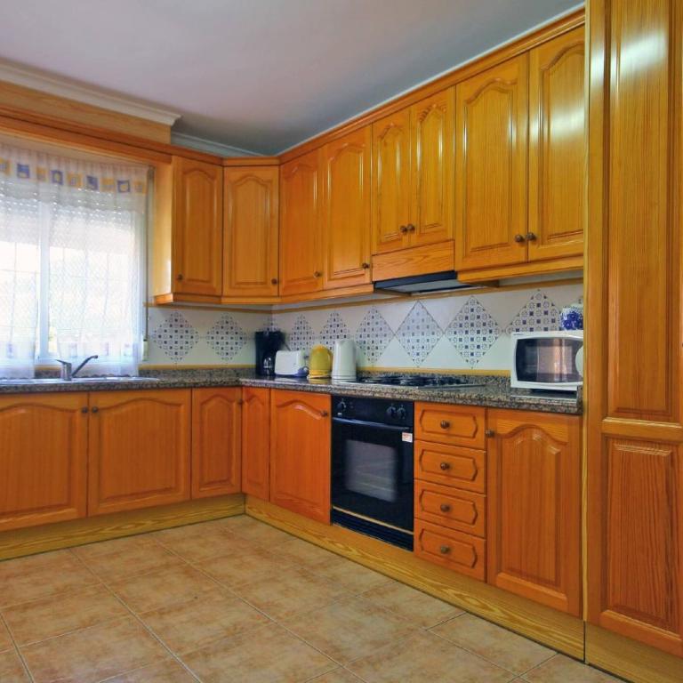 Villa Senieta - PlusHolidays - Villa Deluxe - 12