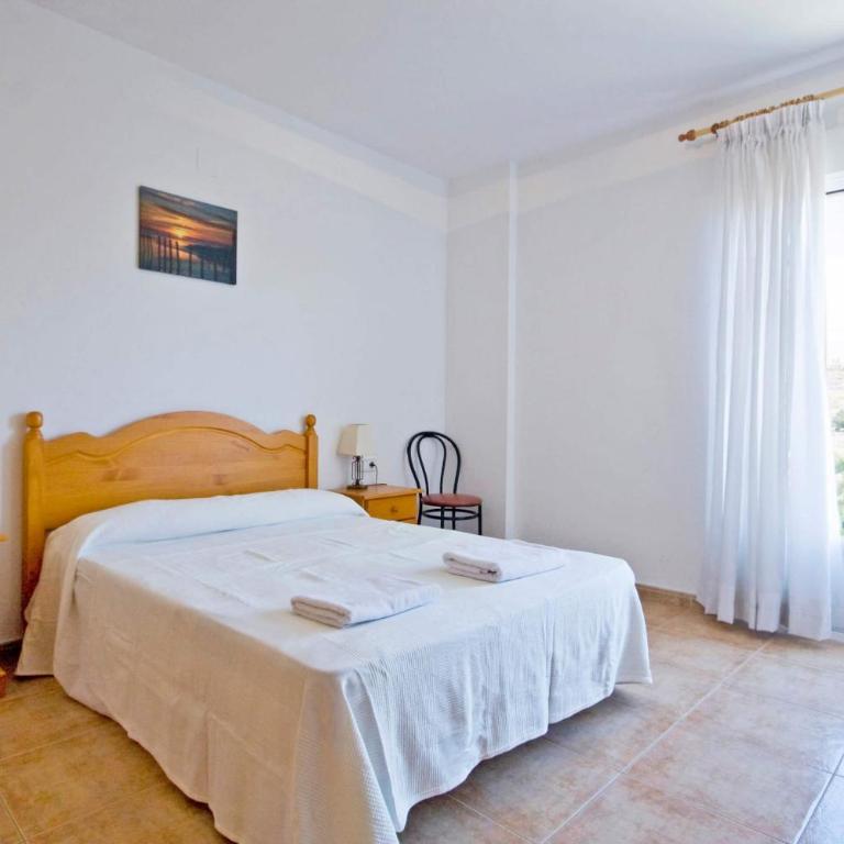 Villa Senieta - PlusHolidays - Villa Deluxe - 17