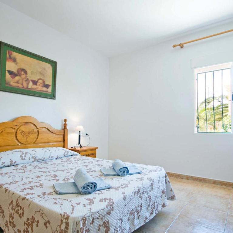 Villa Senieta - PlusHolidays - Villa Deluxe - 18