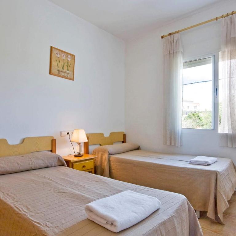 Villa Senieta - PlusHolidays - Villa Deluxe - 19