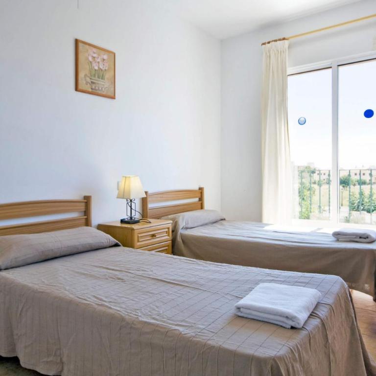 Villa Senieta - PlusHolidays - Villa Deluxe - 21