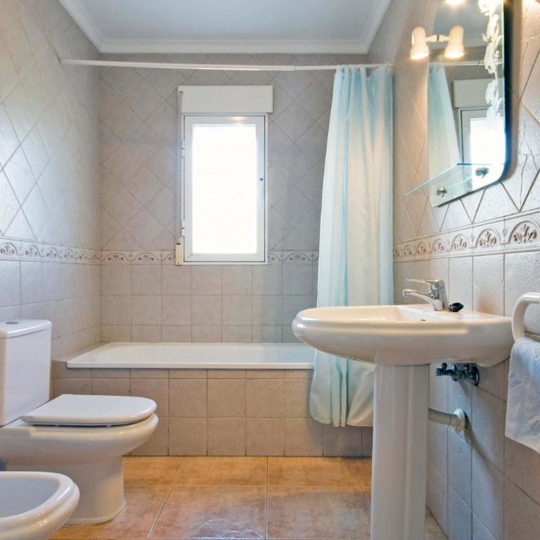 Villa Senieta - PlusHolidays - Villa Deluxe - 27