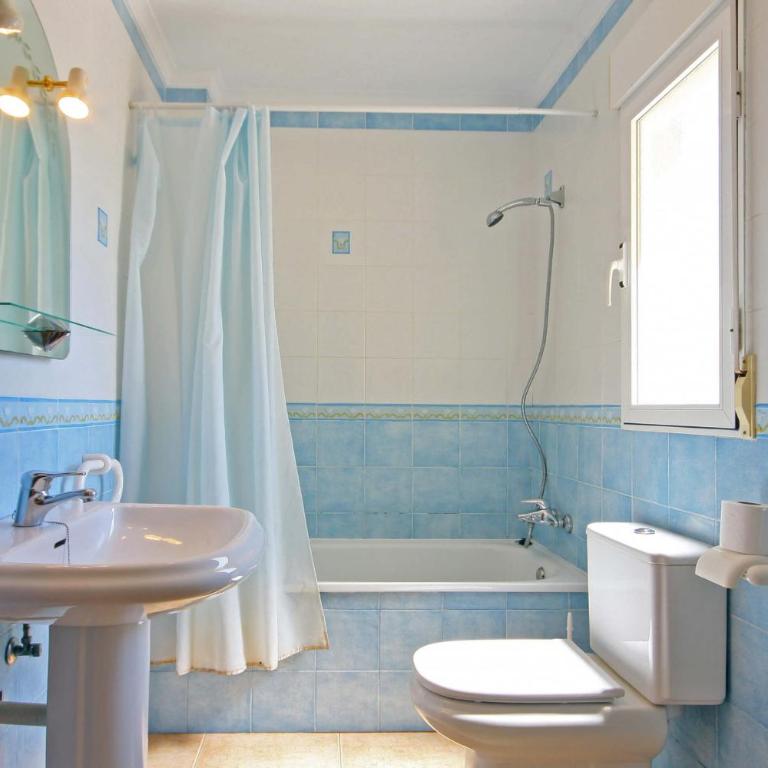 Villa Senieta - PlusHolidays - Villa Deluxe - 26