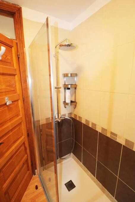 Parque Santiago 2 Studio 509 by Tenerife Rental - Estudio - 19