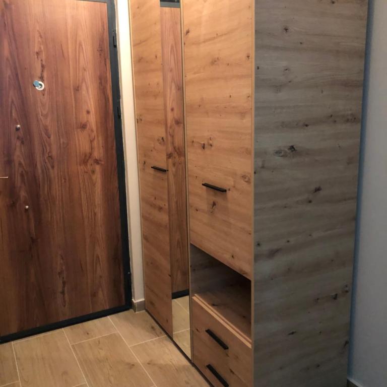 Apartman Ambijent Divcibare - Deluks Studio sa Queen Krevetom - 33