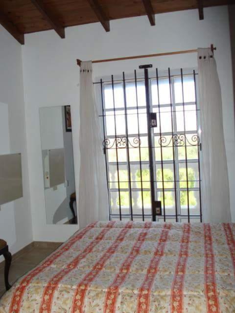 Frente al Mar sobre Costanera casi 87 - Vacation Home - 29