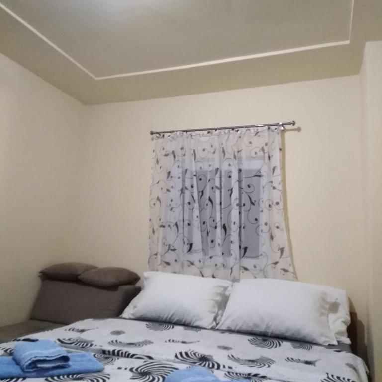 Apartman Sasa - Apartman sa 1 Spavaćom Sobom - 22