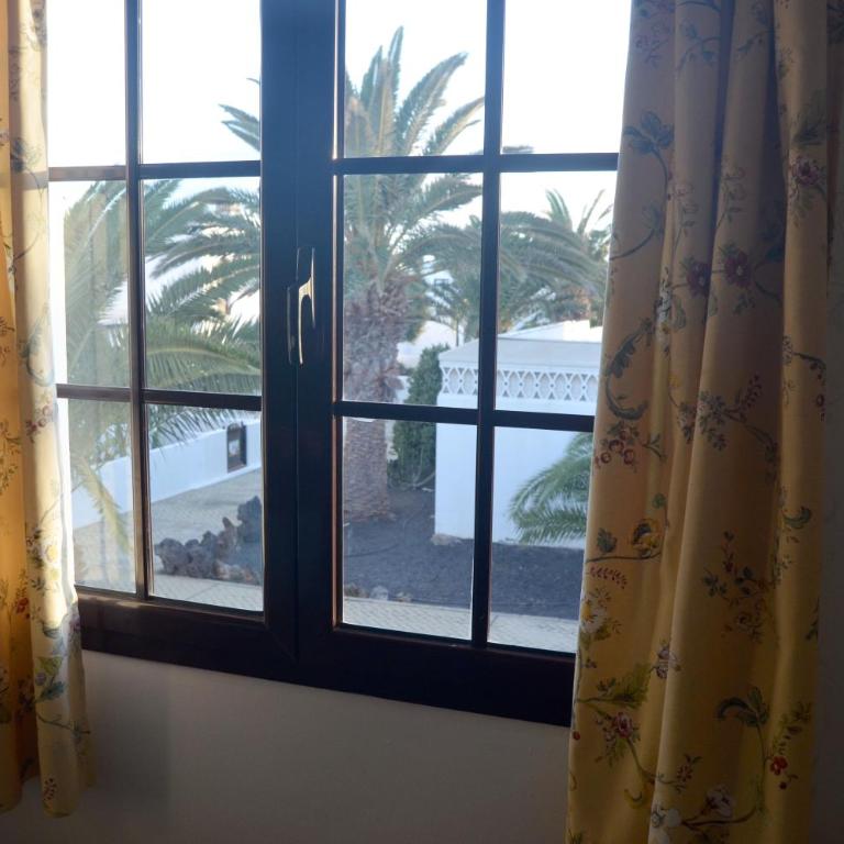 Apartamento duplex en Complejo de lujo - Apartamento de 2 dormitorios - 18
