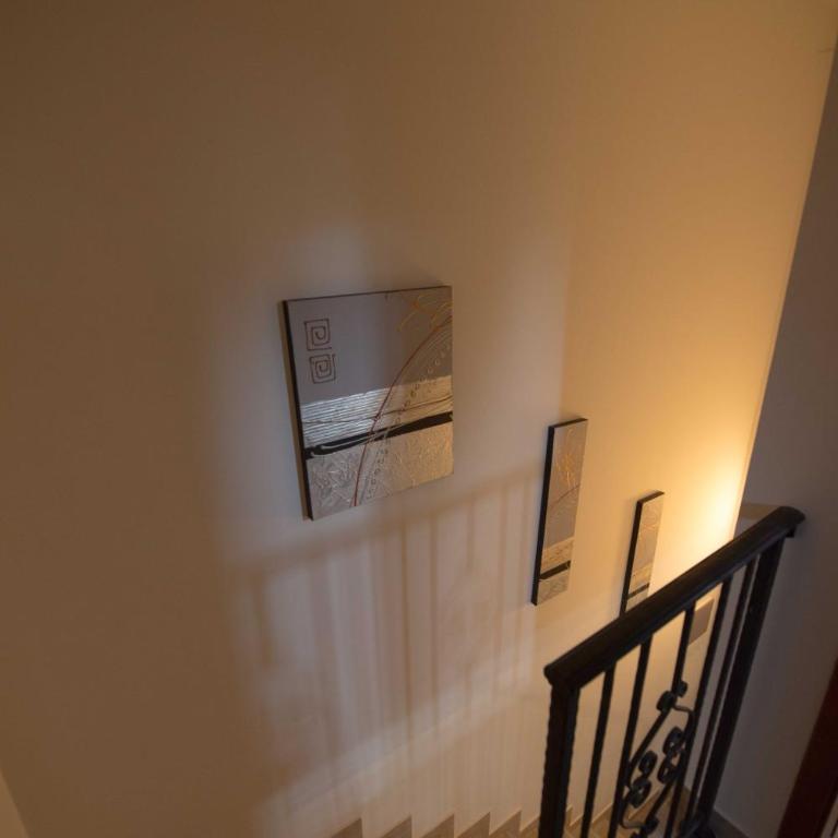 Dušan lux Palisad Zlatibor 1000 - Two-Bedroom Apartment - 14