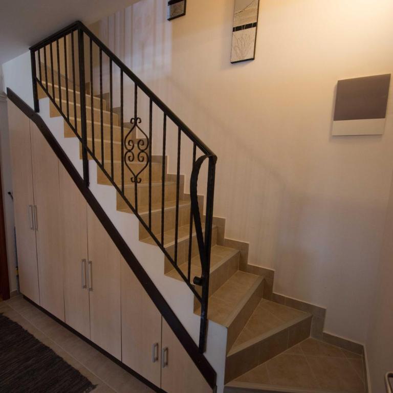Dušan lux Palisad Zlatibor 1000 - Two-Bedroom Apartment - 8