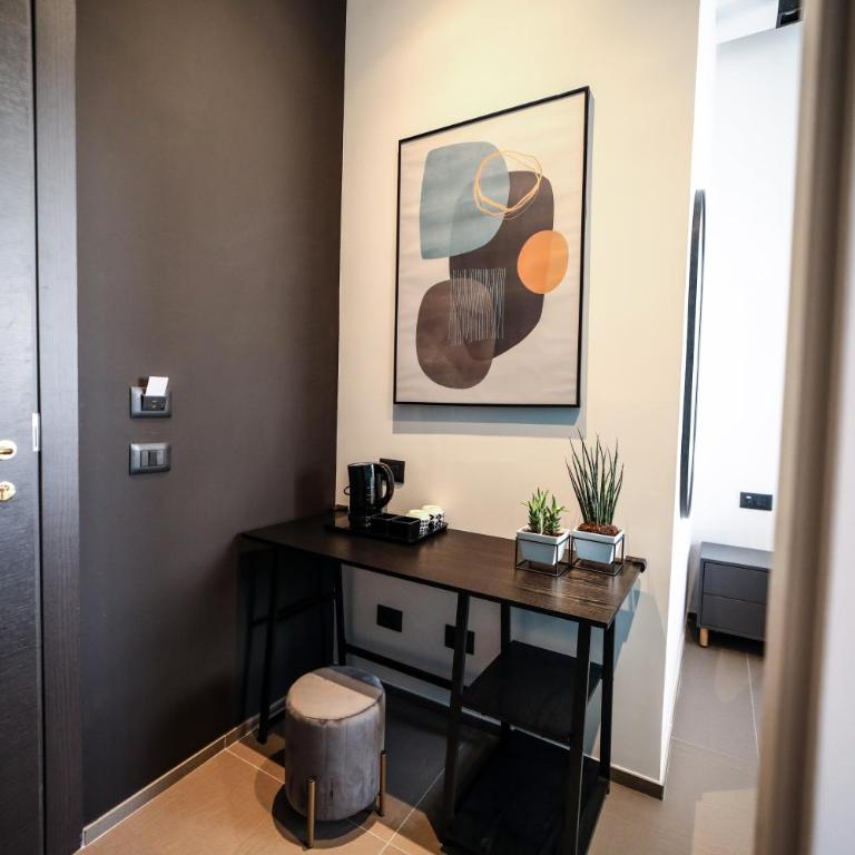 Materdays 24 - Camera Deluxe - 3
