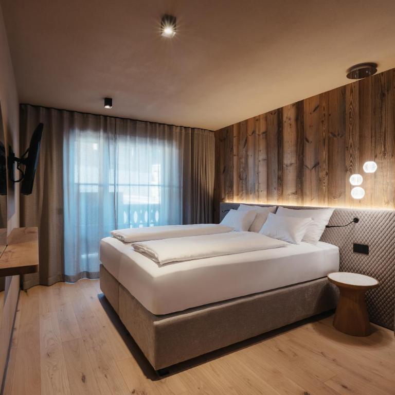 Pescosta Chalet Luxury Living - Villa - 7