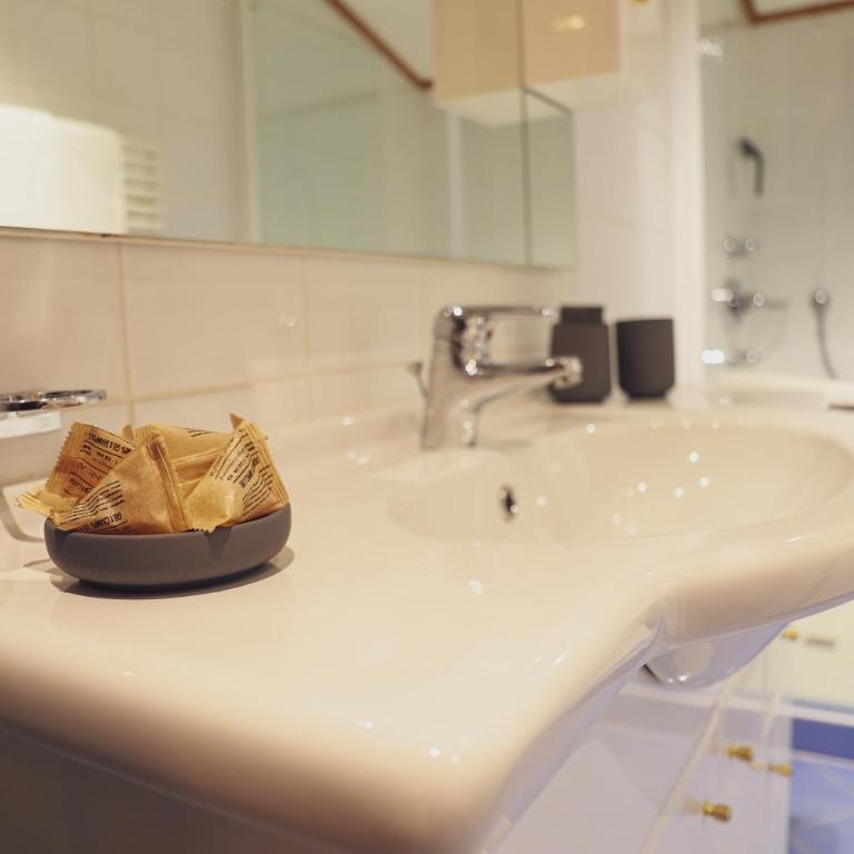 Mocking Ferienappartements - Appartamento con 1 Camera da Letto - 12