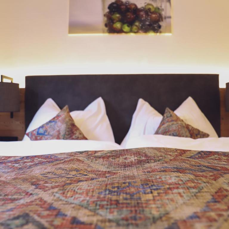 Mocking Ferienappartements - Appartamento con 1 Camera da Letto - 4
