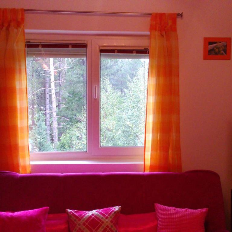 Apartman Happy - Apartman sa 1 Spavaćom Sobom - 15