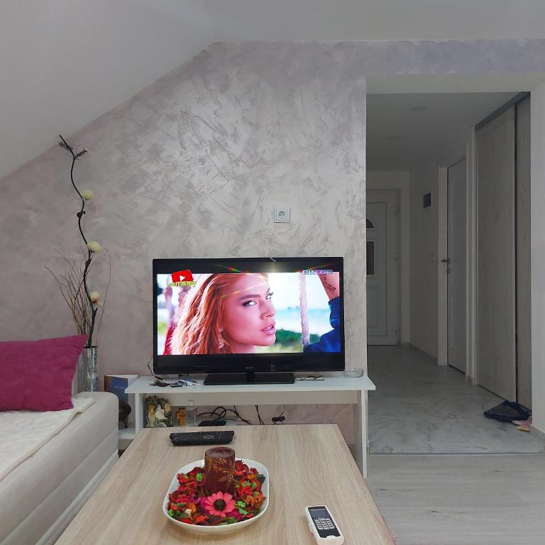 Apartman Nika - Apartment - 27