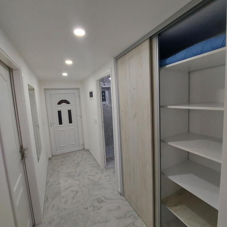 Apartman Nika - Apartment - 21