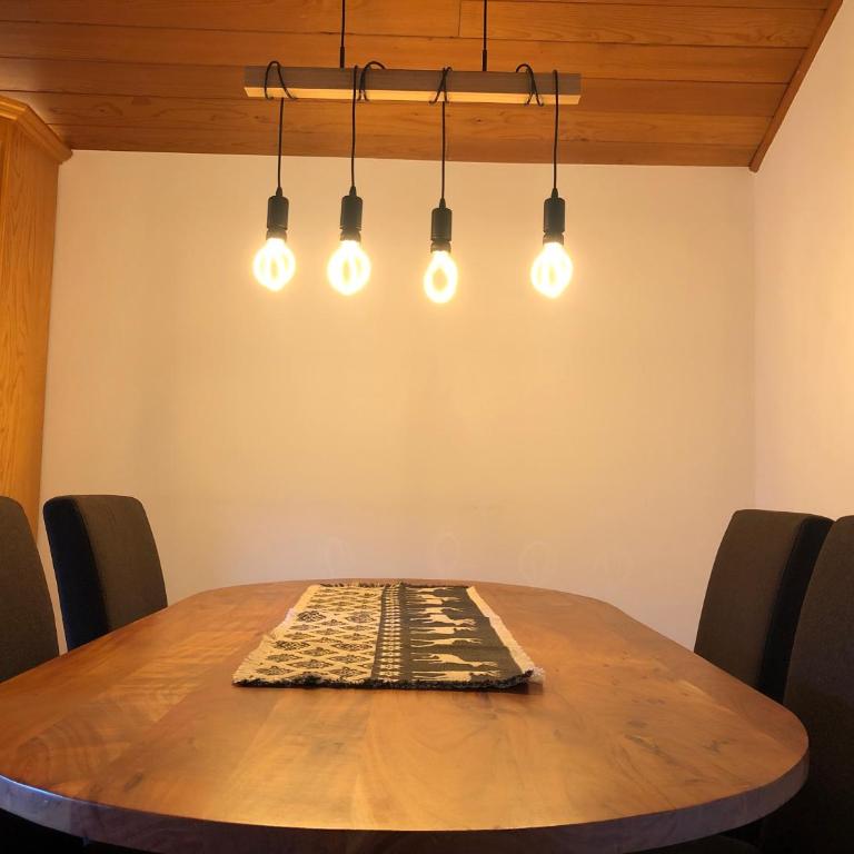 Apartments Rainer - Val Gardena - Appartamento con 2 Camere da Letto - 14
