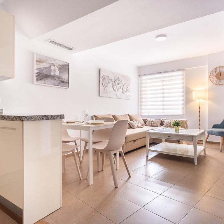 Goyeneta Luxury Suite - Apartamento de 2 dormitorios - 23