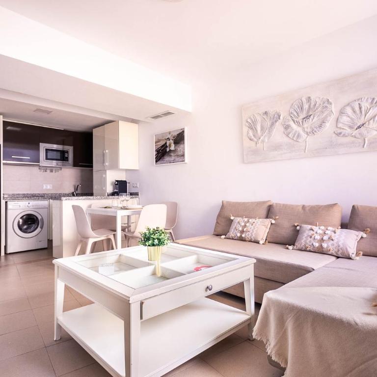 Goyeneta Luxury Suite - Apartamento de 2 dormitorios - 29