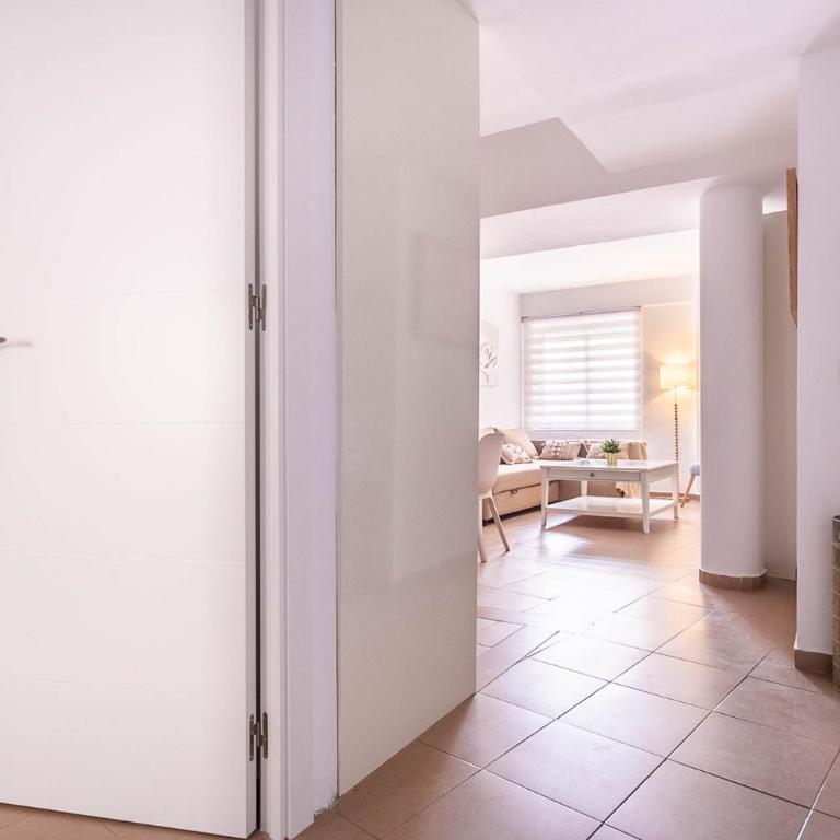 Goyeneta Luxury Suite - Apartamento de 2 dormitorios - 16