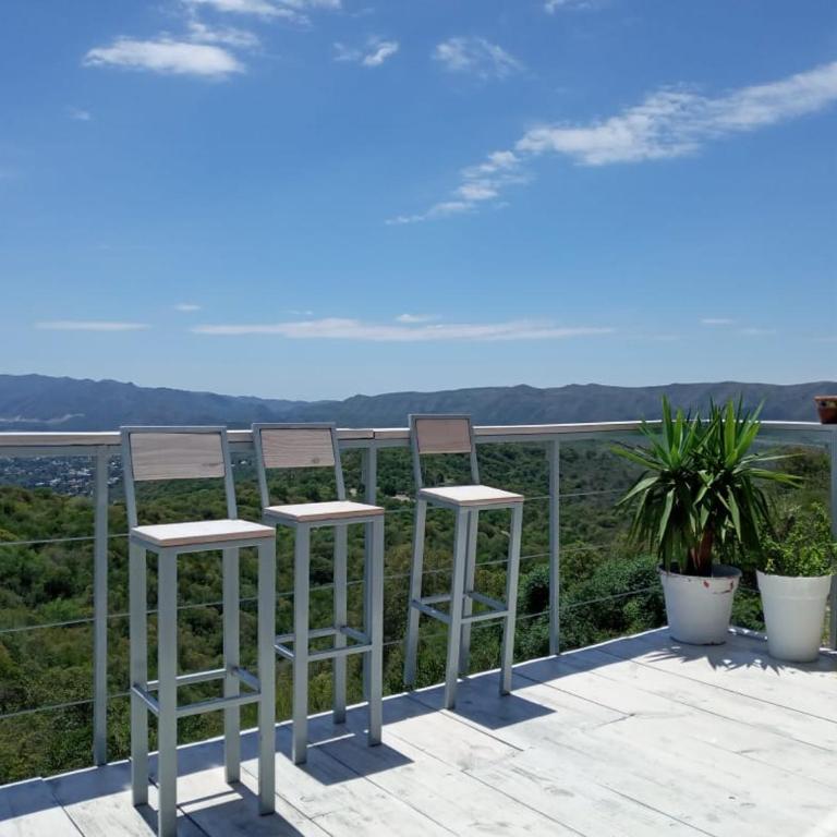TERRAZAS DE LA COMARCA - Apartamento de 2 dormitorios - 10