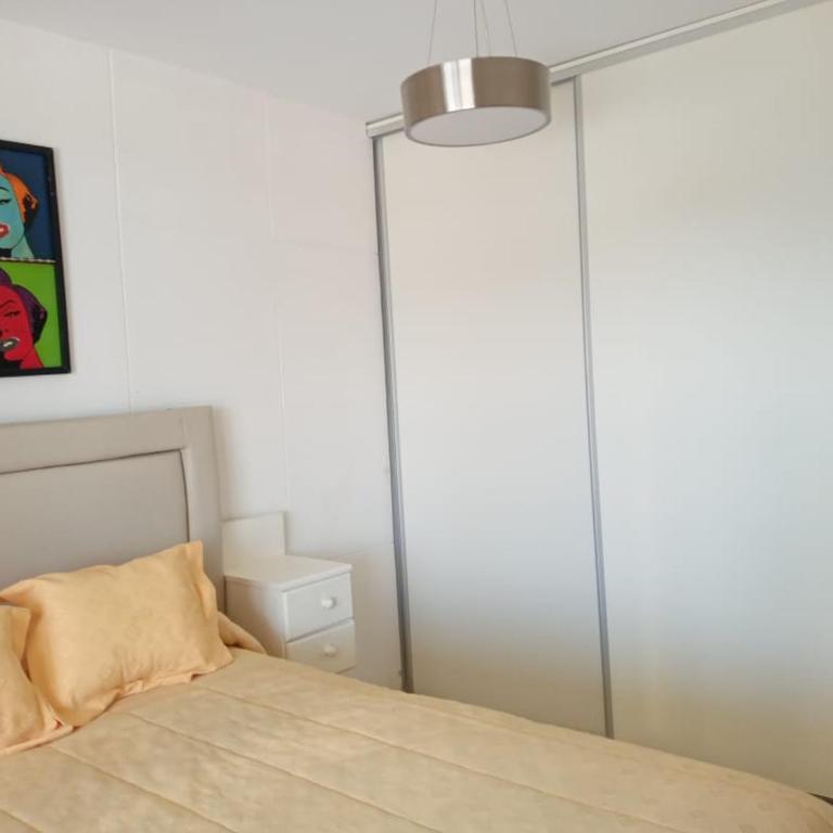 TERRAZAS DE LA COMARCA - Apartamento de 2 dormitorios - 24
