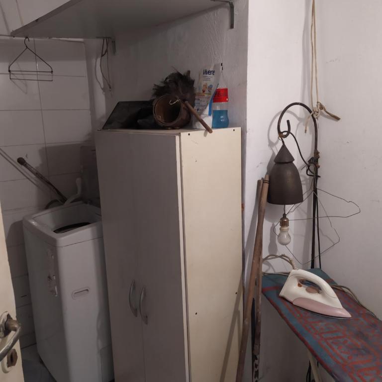 200 metros peatonal - Apartamento de 1 dormitorio - 22