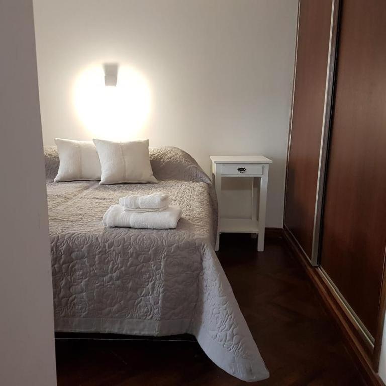 Balcón de los Campanarios - Apartamento de 3 dormitorios - 11